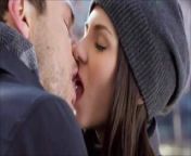 Victoria Justice What A Hot Kisser She Is from victoria justice fakes porno