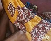 Wife's pussy was done quiet and full night pussy massage again made sex video kiya cool jamrdast fuck of wife's pussy from indian wife full first night xxxx vedio bangla hot