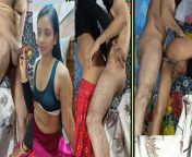 After school Indian Desi village step-sister was first time fucking with step-brother from 20 indian collage girls xvideos comndian porn star poonam pandey sex videos download