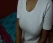 Indian Bhabhi with Husband from desi mature aunty with husband part 3