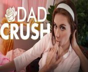 Beautiful Teen Step Daughter Ellie Murphy Wants Stepdaddy's Cock Deep Inside Of Her! - DadCrush from daughter pov inside