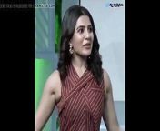 Samantha’s hot video from samantha akkineni xxx videos