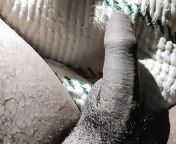 Reach Orgasm through a handjob. Handjob with huge cumshot. Pov you jerking a cock and end with huge blast of cum from indian old gay man sexual