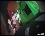 The Best Of Evil Audio Animated 3D Porn Compilation 61 from 彩61彩票娱乐♛㍧☑【破解版jusege9•com】聚色阁☦️㋇☓•g1k0