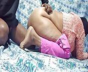 Arab girl and boy sex in the room from kottayam college girl and boy mobil sex