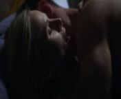 Kristen Bell - ''Veronica Mars'' s4e01 from vichatter young nude o