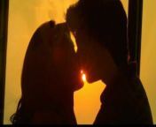 Catherine teresa kiss and neval from catherine tresa hot sex