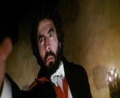 Dracula Sucks - 1978 from film dracula sex v