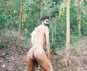 Sexy Indian Muslim gay men cumshot from muslem gay sex