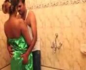 SATIN SILK SWATHI from swathi naidu anal fuckt sex bengali boudi