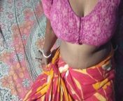 Padosi ka biwi ko kutiya banakar Kiya chudai from bhindi bazaar fuck 35 mom 18 y son sex vide