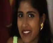 Indian - NRI girl gets fucked by couple of guys from indian nri girl mp4 download file