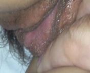 Unaware wife oiled pussy from ninja unaware video sexgladeshi school village girl xxx