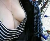 Touching her tits in market from tamanna bctre remakalligalss in market video sexi des