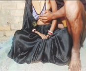 Bangali Indian desi husband wife ki chudai devar bhabhi ki hard romance chudai from bangali open sex suhagrat video xxx cbm bull