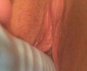 40 something that has not had sex in years masturbating from lyla lali 40 something mag