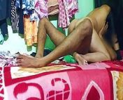 Bhawana Joshi leaked mms video with her boyfriend from xxx shivangi joshi nude big boobs picsneha shemale