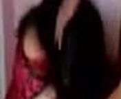 Satin Silk Saree Aunty sucking dick from silk saree aunty sex video pg low