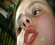 Amazing Unedited 90's Porn Video #4 from real mom my s
