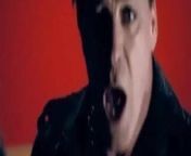 Rammstein Pussy Music Video from rammstein porn