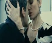 laura baldi sex scene from Şahin baldi