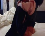 OL assistant who gets on top from the daytime and shakes her hips A lascivious girl who pants when she pokes all the way to the back Cosplay Creampie blowjob Cunnilingus from indian girl fuck ol