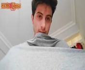 Sert ve atesli sikim kiz amcik sikmek from indian baby delivery into hospital hidden camera caught