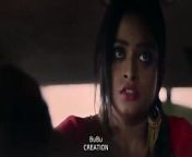 indian gasti fucking and talking dirty in hindi from indin gashti 2015 sex new movie song singh video san ray sea