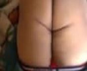 Desi bhabhi big ass from bhabhi big ass indian desi couple sex porn in hindi full hd desi video village