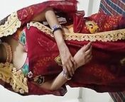 Indian desi bhabhi ki chudai full romance in hindi marwadi desi bhabhi from marwadi sex video full