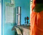 Satin Saree Aunty from www sxxxxe comindian saree aunty pissing saree lift upx videotripura school girls xxx7 10 11 12 13 15 16 girl videosgla new sex