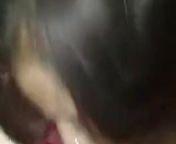hot indian girl stripping from indian girl stripping herw hotfunmasala comelugu heroin rasi puku sex videosot acctres sexmej