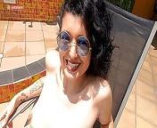 afternoon on the terrace Unfaithful wife fucks the pool boy from nude ajith photosanta hot sex video moving mother son telugu sexyindhi pakistan xxx