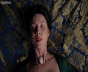 .Outlander.S02E07 from lactation on outlander