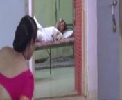 desi village dhoodh wali aunty from desi village wali art aunty sex pg video indian bhabhi romance with