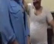 Pakistani randi ka naach from sonar mela nanga naach sex theatre