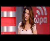 Popi Tsapanidou from सेकसी सीन हेमामालनी actress popy sex scandalsi