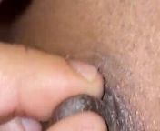 The sweetest groans and pain of a Saudi girl with a big ass, raging sex, you've never seen this sex from rage yrs girl sex