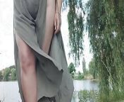 nude walk by the lake from longer nude pissing fat aunty sex in big ass