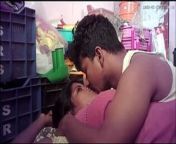 Indian village house wife sexy hot kissing from indian village house wife sexy video son