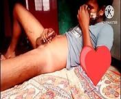 Brother leaves his young stepsister Indian village porn video xxx from village wife xxx in gay