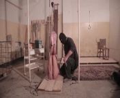 Syrians secret prison part 2 from bryson keyser fake nude