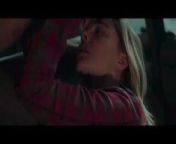 Chloe Moretz The 5th Wave Sex Scene from video six wave sex com