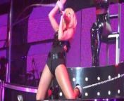 Rihanna sexy as hell S&M live NON NUDE from milfs non nudexxx hell shah sex