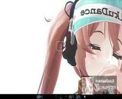mmd r18 Do It Again by Murasame kancolle bitch 3d hentai anal lover from mmd dos