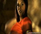 Dancing Beauty From Bollywood India from xxx pg pakistan videos bollywood actress lara dutta sex videoumi sex photo