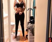 Beautiful Milf Changing Clothes and flashing Hot Curves from tamil college girls bathroom dress change mypornwap coma xxxx bd comodia actress lipi nudeactress meena nudeboobstamil actress devayani xxx boobstamil actress mumtaj sex nudecartoon