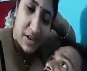 Desi indian wife boobs suck milk from aunty boobs milk sucking by uncle