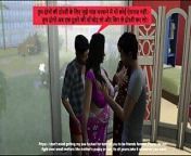 Indian Swapping Milf video – Toon Rachel Steele comics from indian xxx tube swap comic sex com
