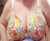 Very Horny Old Woman Resorts To Her Vibrator To Get Relief from very big fat black women sex videos 3mbw malu anty sexa kerala beg sex mms www xx